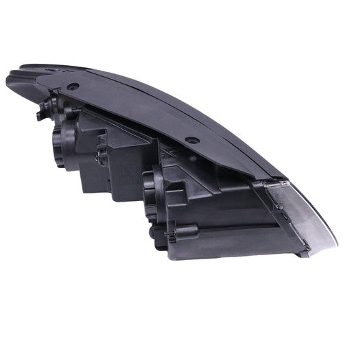 12_ed811907-a2ed-4390-be33-18286cc4ec12 - Northline Parts