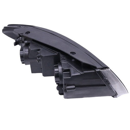 12_ed811907-a2ed-4390-be33-18286cc4ec12 - Northline Parts