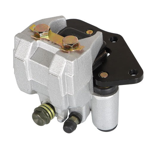 12_ed834bb5-39d3-4449-9d30-e7ac92ee2fe9 - Northline Parts