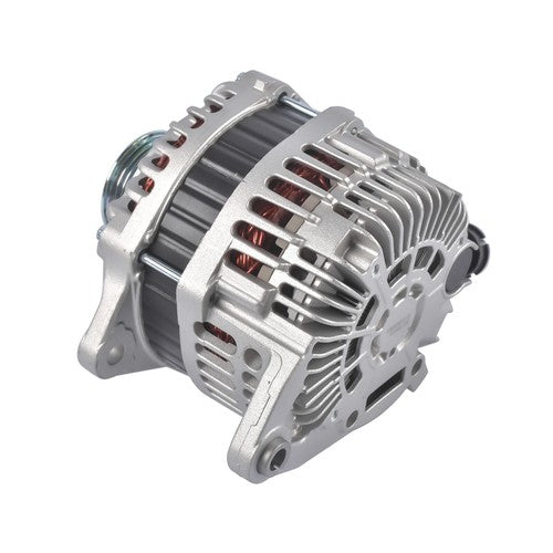 12_ed85e81f-c3f7-4cbd-a30f-e23321eeeee1 - Northline Parts