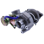 12_ed8625d7-edf7-47d5-8d14-371dee201dd6 - Northline Parts