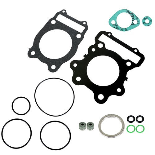 12_ed87a146-f110-4a30-a188-8aa8af9ccc42 - Northline Parts