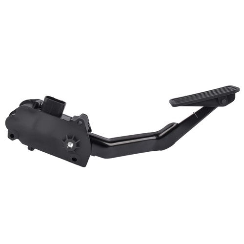 12_ed8a04ae-4e0c-4fbf-9bdf-6b1394b47f16 - Northline Parts