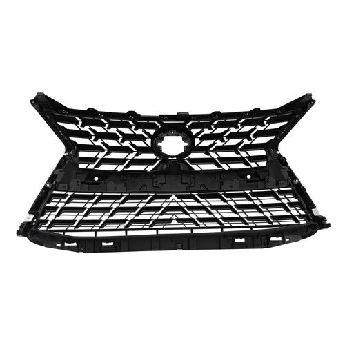 12_ed8afd63-0436-4b0a-9c78-a807b64c50cc - Northline Parts