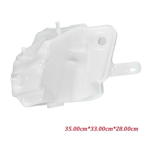 For Mercedes ML55 1638690820 7.6 Liters Windshield Washer Fluid Reservoir Tank