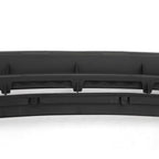 12_ed8c6f1d-0b94-42d4-b6c5-cae66548d31e - Northline Parts