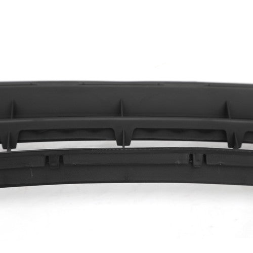 12_ed8c6f1d-0b94-42d4-b6c5-cae66548d31e - Northline Parts