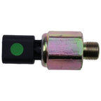12_ed8df850-0591-442d-9030-4729c5aa60b4 - Northline Parts