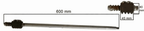12_ed8ec63c-2b70-4d46-a5fb-8d478759d795 - Northline Parts