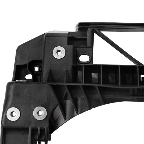 12_ed90444f-459d-48d6-b3ef-a4bf17472b2d - Northline Parts