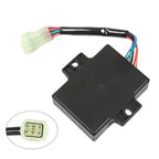 12_ed9109ec-fc78-4c55-9d62-93a389f7480b - Northline Parts