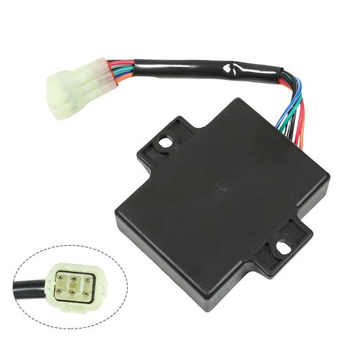 12_ed9109ec-fc78-4c55-9d62-93a389f7480b - Northline Parts
