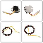 12_ed9327be-b5c4-483c-92b0-9145bfb102c5 - Northline Parts