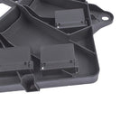 12_ed95b350-b159-4e61-82f1-78df2187be85 - Northline Parts