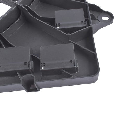 12_ed95b350-b159-4e61-82f1-78df2187be85 - Northline Parts
