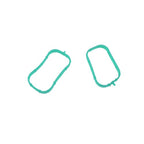 12_ed95d435-0744-4d9b-8ff8-6c7a371fd8a9 - Northline Parts
