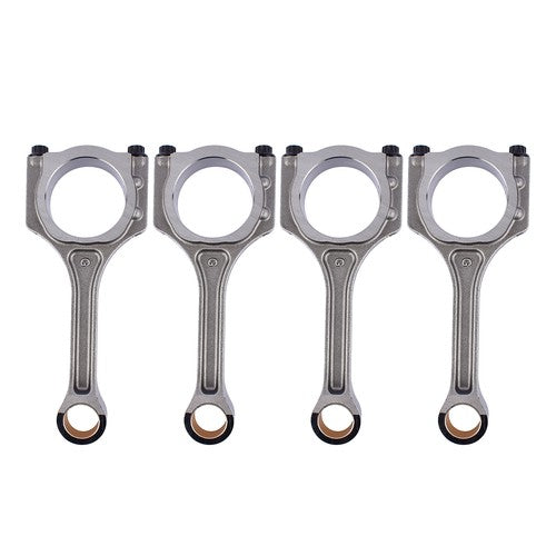 12_ed95f727-1e29-4840-9b81-19cf01c1cff2 - Northline Parts