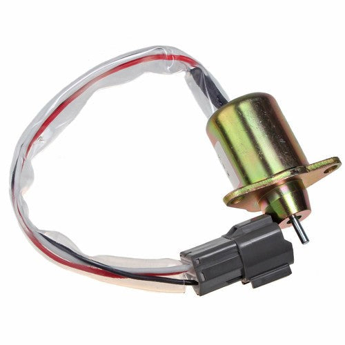 12_ed970f87-a820-46ba-9674-149787f092de - Northline Parts