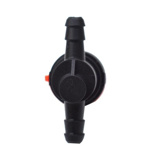 12_ed972b1b-944b-4792-b3e1-0b78c04a4b89 - Northline Parts