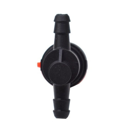 12_ed972b1b-944b-4792-b3e1-0b78c04a4b89 - Northline Parts