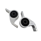 12_ed98c108-71ea-4829-b1da-6b46f3a2e53a - Northline Parts
