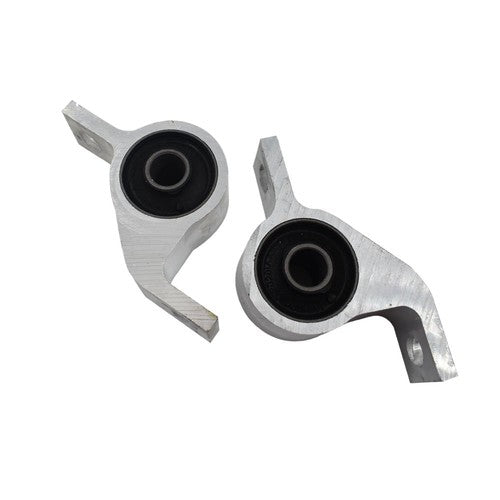 12_ed98c108-71ea-4829-b1da-6b46f3a2e53a - Northline Parts