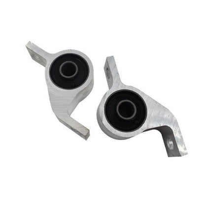 12_ed98c108-71ea-4829-b1da-6b46f3a2e53a - Northline Parts