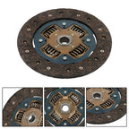 Automotive Clutch Kit For Subaru Outback 2010 2011 2012 2013-2017 15-032 15-013