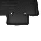 12_ed999f13-3382-4645-9625-792515fa2f4f - Northline Parts