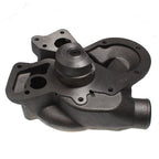12_ed9a7c95-e1ac-42f2-803a-dca45c4c197f - Northline Parts