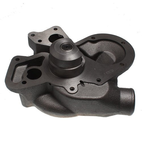 12_ed9a7c95-e1ac-42f2-803a-dca45c4c197f - Northline Parts