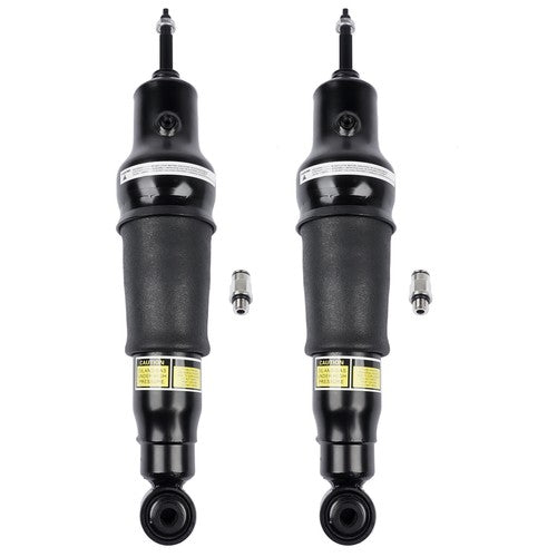 12_ed9b9ad9-1b93-4ae8-89ac-c4c96979fbca - Northline Parts