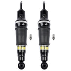12_ed9b9ad9-1b93-4ae8-89ac-c4c96979fbca - Northline Parts