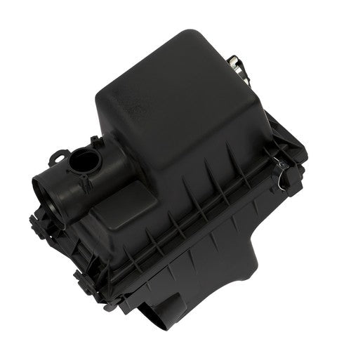 12_ed9be828-90ea-438b-acc6-3edc8e109394 - Northline Parts