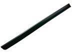 12_ed9cea15-a97d-4ef7-9efd-baf4db2c6e82 - Northline Parts
