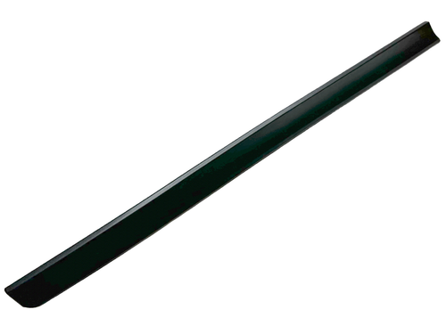 12_ed9cea15-a97d-4ef7-9efd-baf4db2c6e82 - Northline Parts