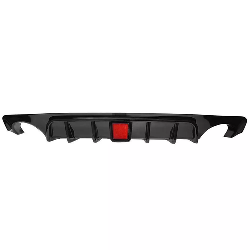 12_ed9d3620-8165-4458-9b2f-3a4ad003d1de - Northline Parts
