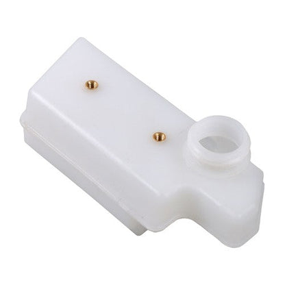 7133211 Windshield Washer Tank Kit For Bobcat S220 S250 S300 S330 T250 T300 T320