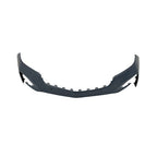 12_ed9dcc1e-0a43-49b8-beda-abe5b4f4cdbf - Northline Parts