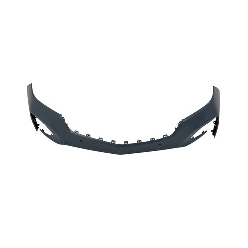 12_ed9dcc1e-0a43-49b8-beda-abe5b4f4cdbf - Northline Parts