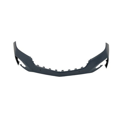 12_ed9dcc1e-0a43-49b8-beda-abe5b4f4cdbf - Northline Parts