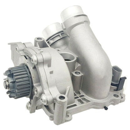12_ed9f8ab6-45b5-429f-acea-455d3f29c9e9 - Northline Parts