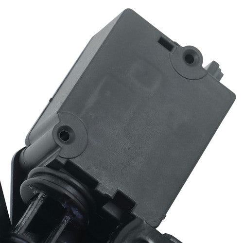 51247114612 Rear door lock For BMW X6 2009-2014 530xi 535i xDrive 535xi NEW