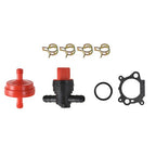 Fit for Briggs & Stratton 497586 792253 499059 799869 4HP - 7HP Carburetor