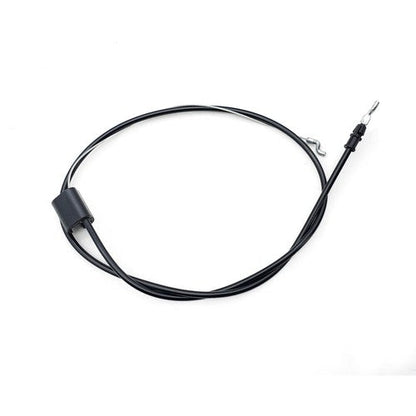 9460957 Control Cable for MTD for Cub Cadet for Troy Bilt TB110 TB130