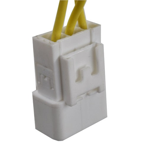 12_eda705a9-bb2b-40aa-89ce-2a954843ae33 - Northline Parts
