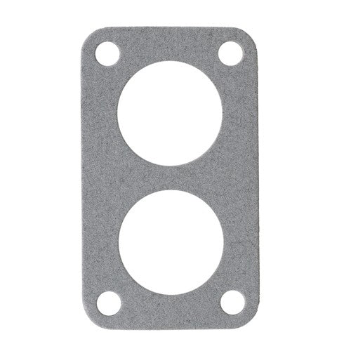 FIT For Fiat Renault Ford VW Dodge Toyota Pickup Jeep Carburetor 38*38 2 Barrel