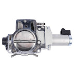 12_edaac437-c777-4fa1-8c50-455fbc2790e4 - Northline Parts