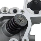 12_edab5ea6-326d-4df9-a4d2-43c4086e6880 - Northline Parts