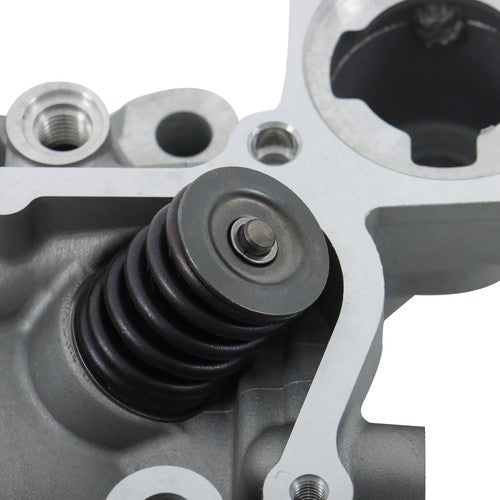 12_edab5ea6-326d-4df9-a4d2-43c4086e6880 - Northline Parts